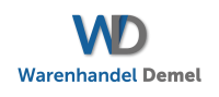 Warenhandel Demel